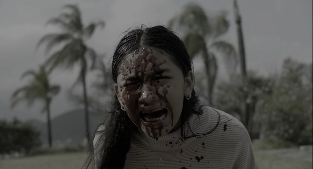 Imagen de la-mujer-que-sonaba-bajo-el-agua