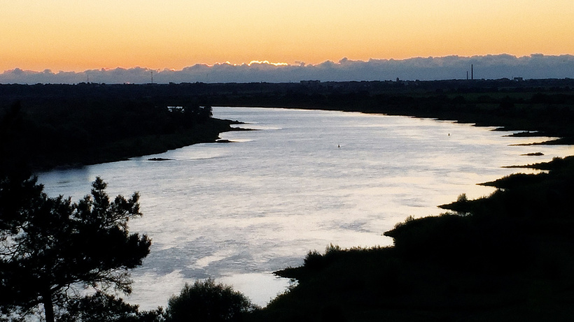 Imagen de Chronos - Flow of Time