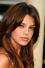 picture of actor Vanessa Ferlito