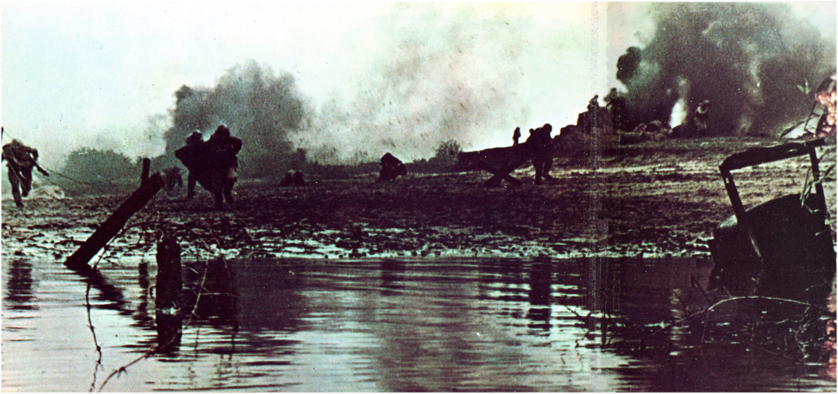 Imagen de la-epopeya-de-los-anos-de-fuego