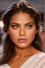 photo of person Ornella Muti