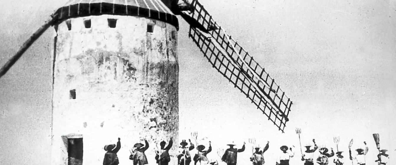 Imagen de hommage-a-la-catalogne