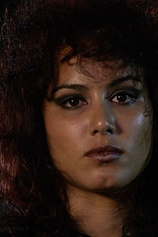 picture of actor Blanca Lidia Muñoz
