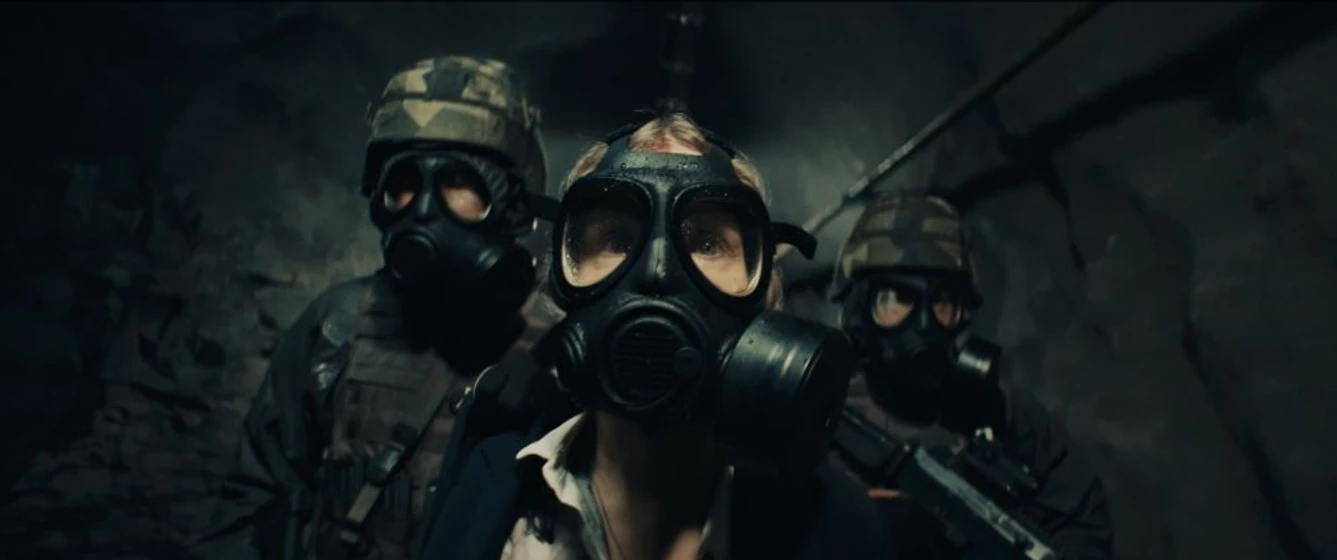 Imagen de the-unthinkable