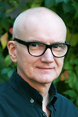 photo of person Igor Kovalyov