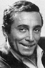 photo of person Al Martino