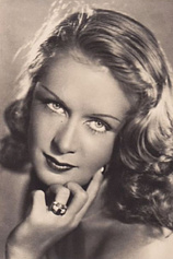 picture of actor Vera Carmi