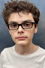 Foto de Jacob Laval