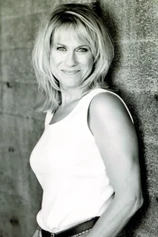 Foto de Wanda Cannon