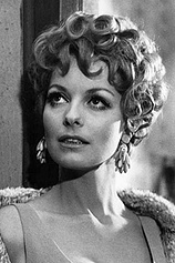 picture of actor Angelika Ott