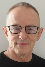 picture of actor The Clash