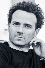 Foto de Marc Martínez