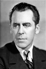 picture of actor Jack Conway