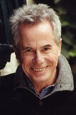 Foto de François Marthouret