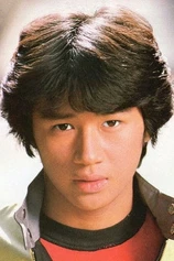 Foto de Masahiko Kondo
