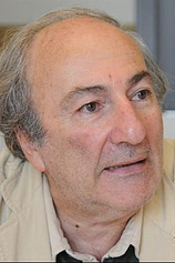 picture of actor Maurizio Tabani