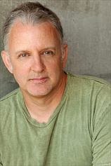 photo of person Jack Watkins