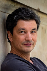 picture of actor Hyun Wanner