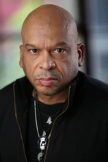 Foto de Carey Means