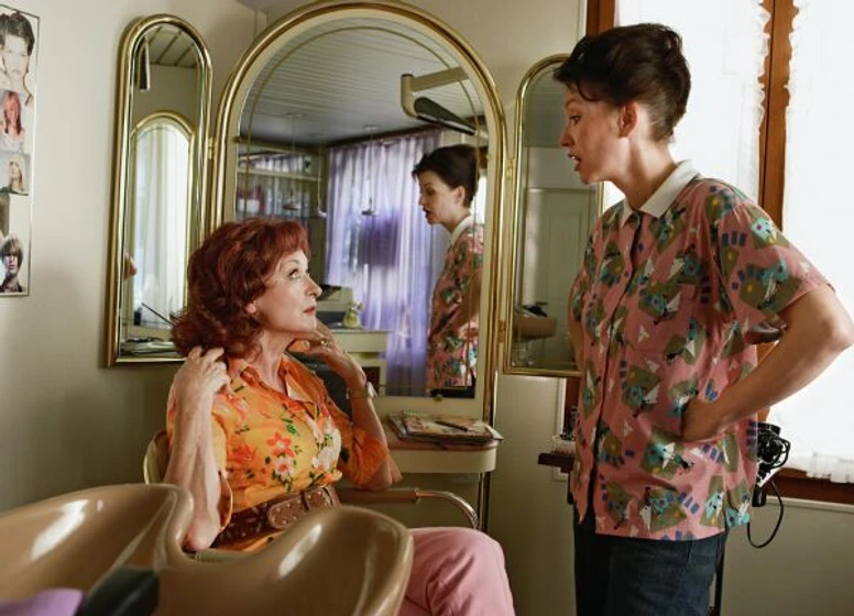Imagen de las-chicas-de-la-lenceria