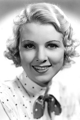 Foto de Rosina Lawrence