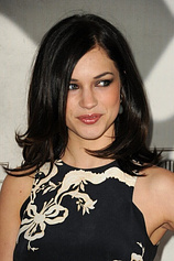 picture of actor Alexis Knapp