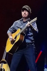 Foto de Doug Rhone