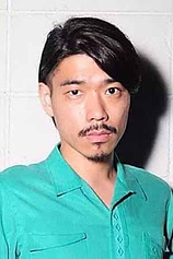 picture of actor Daisuke Sasagawa