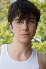 Foto de Grace Dunham