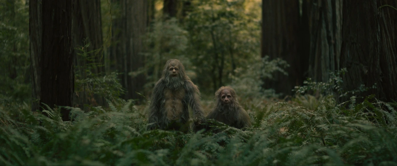 Imagen de sasquatch-sunset