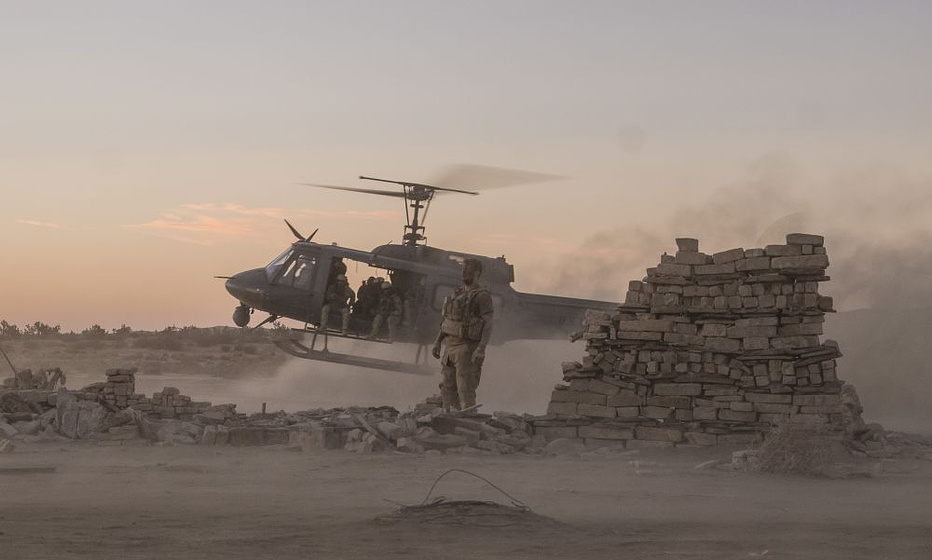 Imagen de The Wall