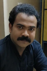 Foto de Kishore Kumar Polimera