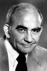 Foto de Edward Asner