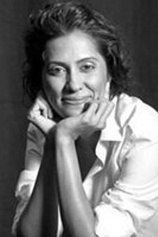 photo of person Malaika Shenoy