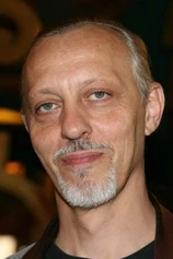 Foto de Tom Novembre