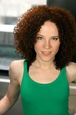Foto de Sarah Schoofs