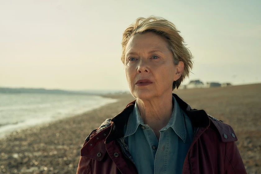 Annette Bening en regreso-a-hope-gap