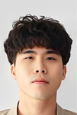 Foto de Atta Hemwadee