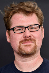 picture of actor Justin Roiland