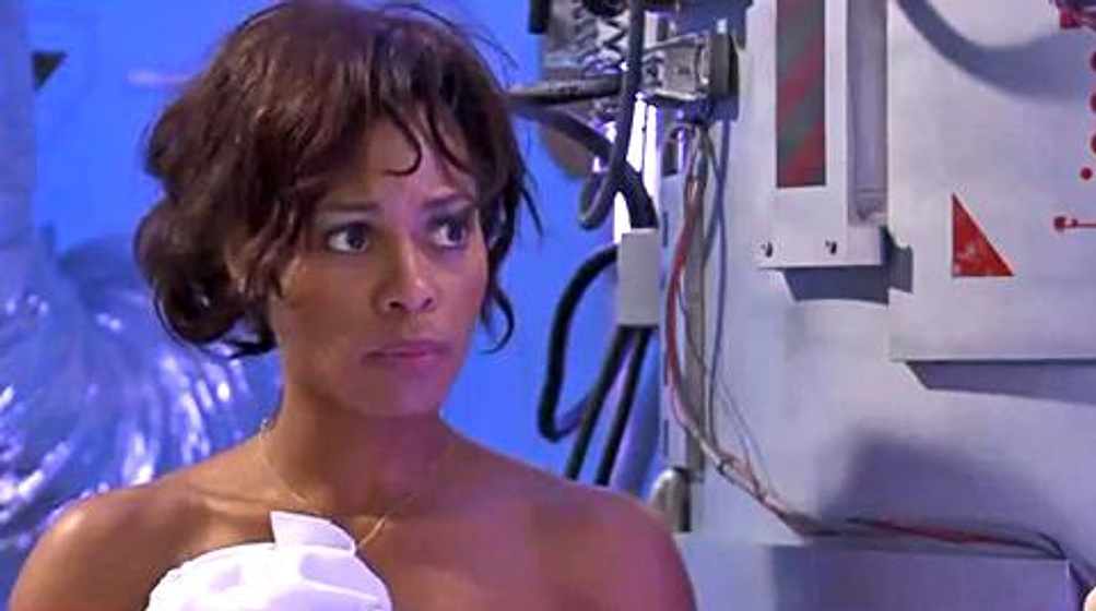 Imagen de emmanuelle-through-time-emmanuelle-s-forbidden-pleasures