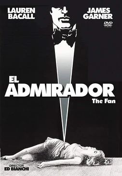 El Admirador