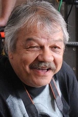 Foto de Māris Putniņš