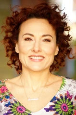 Foto de Flaminia Fegarotti