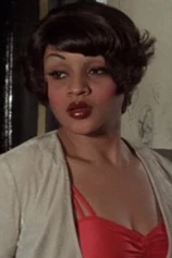 Foto de Beverly Bonner