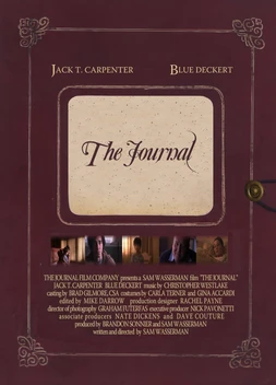 The Journal