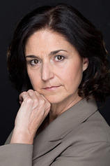 picture of actor Susi Lillo