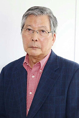 picture of actor Michio Hazama