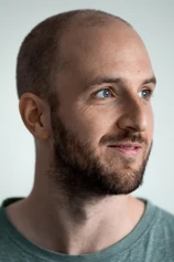Foto de Alexander Haßkerl