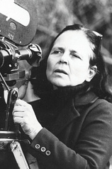 photo of person Binka Zhelyazkova