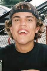 Foto de Dillon Moore